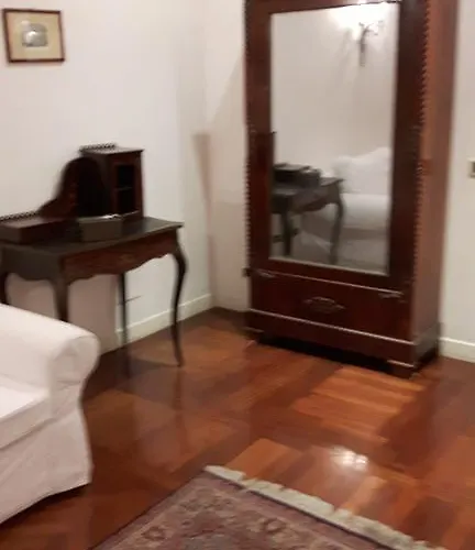 Tatil Evi Giulio Caesar